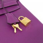 Hermès_Kelly_32cm_068657CC_Bag_4