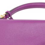 Hermès_Kelly_32cm_068657CC_Bag_5