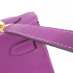 Hermès_Kelly_32cm_068657CC_Bag_6