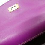 Hermès_Kelly_32cm_068657CC_Bag_8