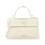 Hermes_Kelly_Bijou_121800B_Bag_1