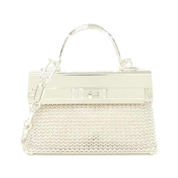 Hermes_Kelly_Bijou_121800B_Bag_1