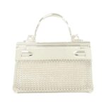 Hermes_Kelly_Bijou_121800B_Bag_2