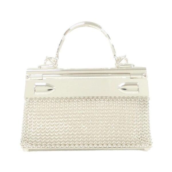 Hermes_Kelly_Bijou_121800B_Bag_2