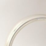 Hermes_Kelly_Bijou_121800B_Bag_4