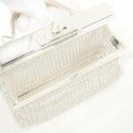 Hermes_Kelly_Bijou_121800B_Bag_6