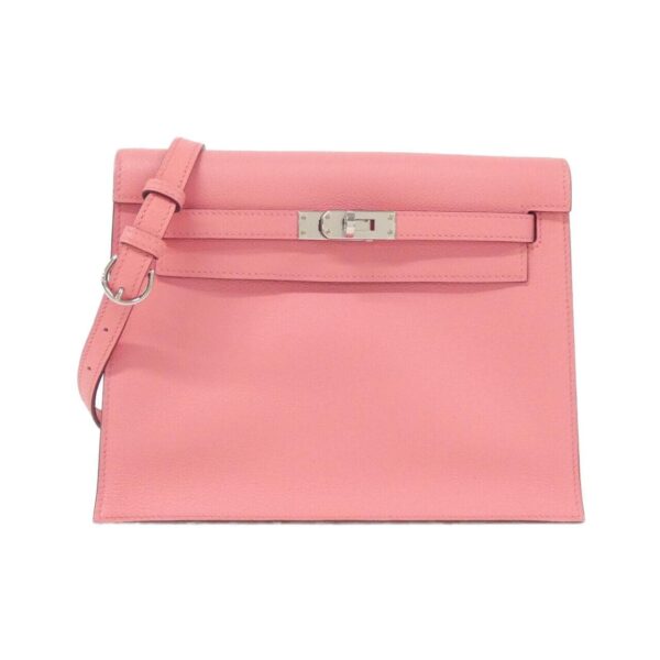 Hermès_Kelly_Danse_2_Verso_083857CK_Shoulder_Bag_1