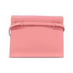 Hermès_Kelly_Danse_2_Verso_083857CK_Shoulder_Bag_2