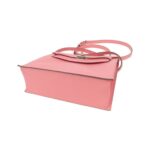 Hermès_Kelly_Danse_2_Verso_083857CK_Shoulder_Bag_3