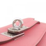 Hermès_Kelly_Danse_2_Verso_083857CK_Shoulder_Bag_4