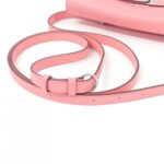 Hermès_Kelly_Danse_2_Verso_083857CK_Shoulder_Bag_5