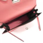 Hermès_Kelly_Danse_2_Verso_083857CK_Shoulder_Bag_6