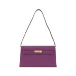 Hermes_Kelly_Elan_084490CP_Shoulder_Bag_1
