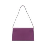 Hermes_Kelly_Elan_084490CP_Shoulder_Bag_2