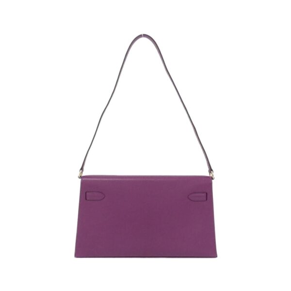 Hermes_Kelly_Elan_084490CP_Shoulder_Bag_2