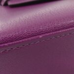 Hermes_Kelly_Elan_084490CP_Shoulder_Bag_3