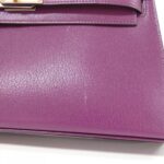 Hermes_Kelly_Elan_084490CP_Shoulder_Bag_4