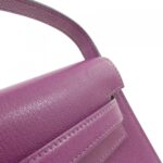 Hermes_Kelly_Elan_084490CP_Shoulder_Bag_5