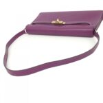 Hermes_Kelly_Elan_084490CP_Shoulder_Bag_6