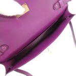 Hermes_Kelly_Elan_084490CP_Shoulder_Bag_7