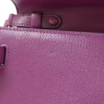Hermes_Kelly_Elan_084490CP_Shoulder_Bag_8