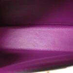 Hermes_Kelly_Elan_084490CP_Shoulder_Bag_9