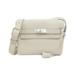 Hermes_Kelly_Messenger_PM_084946CK_Shoulder_Bag_1