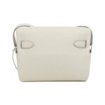 Hermes_Kelly_Messenger_PM_084946CK_Shoulder_Bag_2
