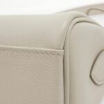 Hermes_Kelly_Messenger_PM_084946CK_Shoulder_Bag_3