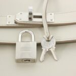 Hermes_Kelly_Messenger_PM_084946CK_Shoulder_Bag_4