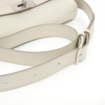 Hermes_Kelly_Messenger_PM_084946CK_Shoulder_Bag_5