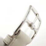 Hermes_Kelly_Messenger_PM_084946CK_Shoulder_Bag_6