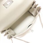 Hermes_Kelly_Messenger_PM_084946CK_Shoulder_Bag_7