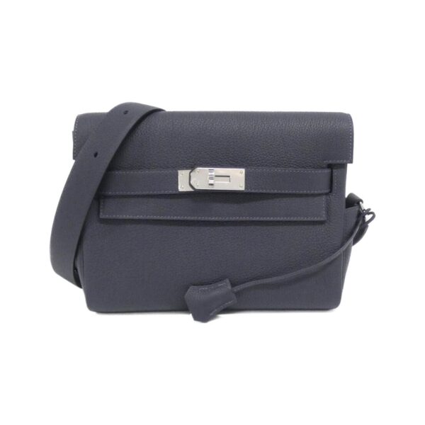 Hermes_Kelly_Messenger_PM_085671CK_Shoulder_Bag_1