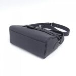 Hermes_Kelly_Messenger_PM_085671CK_Shoulder_Bag_3