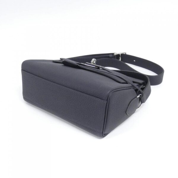 Hermes_Kelly_Messenger_PM_085671CK_Shoulder_Bag_3