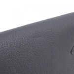 Hermes_Kelly_Messenger_PM_085671CK_Shoulder_Bag_4