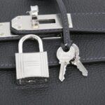 Hermes_Kelly_Messenger_PM_085671CK_Shoulder_Bag_5