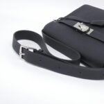 Hermes_Kelly_Messenger_PM_085671CK_Shoulder_Bag_6