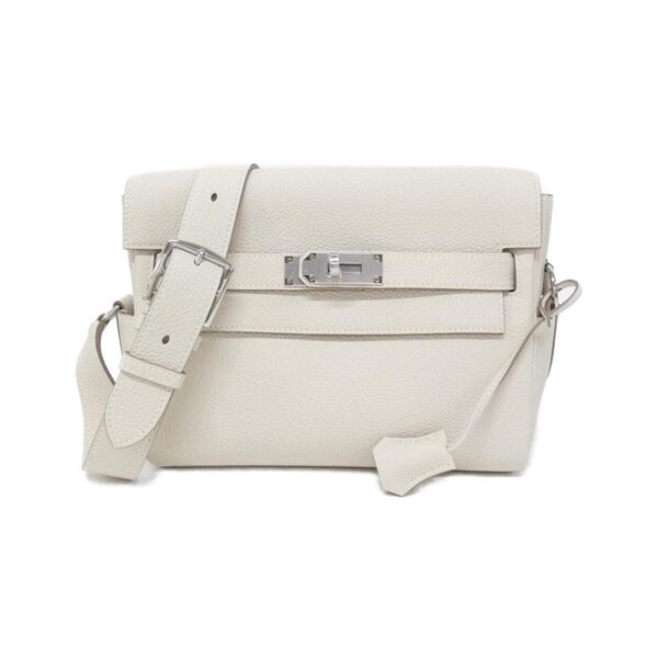 Hermes_Kelly_Messenger_PM_Shoulder_Bag_1