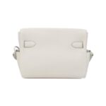 Hermes_Kelly_Messenger_PM_Shoulder_Bag_2