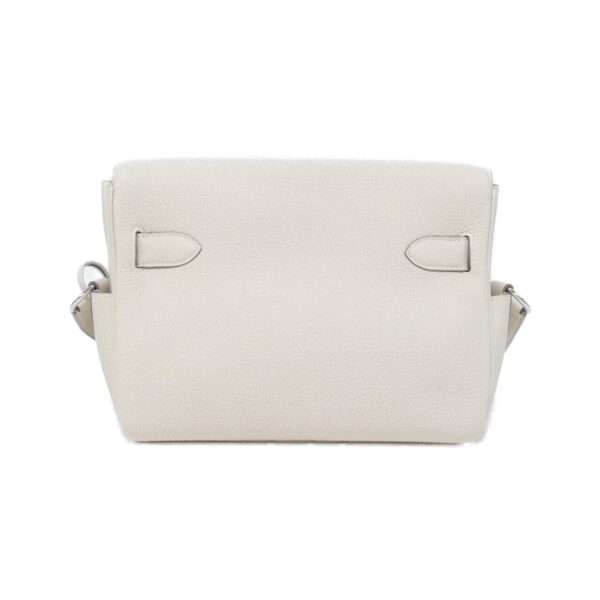Hermes_Kelly_Messenger_PM_Shoulder_Bag_2