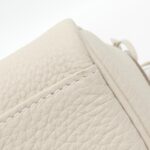 Hermes_Kelly_Messenger_PM_Shoulder_Bag_3