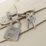 Hermes_Kelly_Messenger_PM_Shoulder_Bag_4