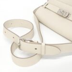 Hermes_Kelly_Messenger_PM_Shoulder_Bag_5