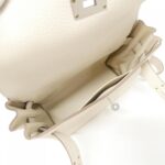 Hermes_Kelly_Messenger_PM_Shoulder_Bag_6