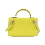 Hermes_Kelly_Tiny_063053CK_Bag_2