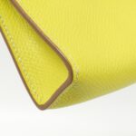 Hermes_Kelly_Tiny_063053CK_Bag_3