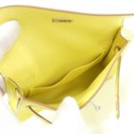 Hermes_Kelly_Tiny_063053CK_Bag_6