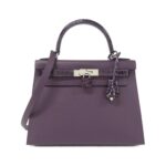 Hermes_Kelly_Touch_28cm_082738CK_Bag_1